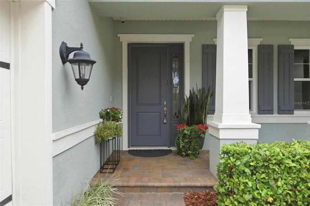 En Venta: $469,900 (3 camas, 2 baños, 2034 Pies cuadrados)