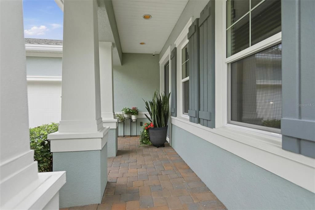 En Venta: $469,900 (3 camas, 2 baños, 2034 Pies cuadrados)