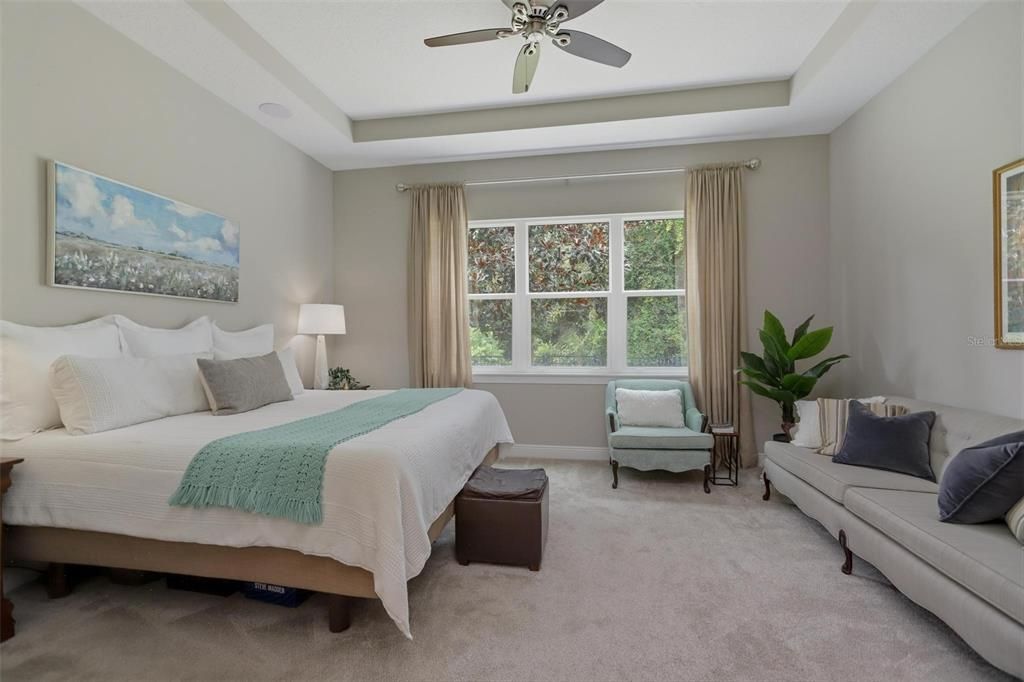 En Venta: $469,900 (3 camas, 2 baños, 2034 Pies cuadrados)