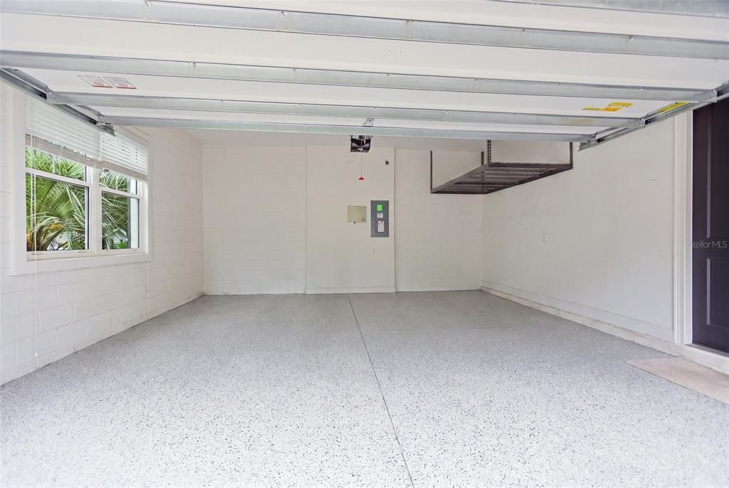 En Venta: $469,900 (3 camas, 2 baños, 2034 Pies cuadrados)