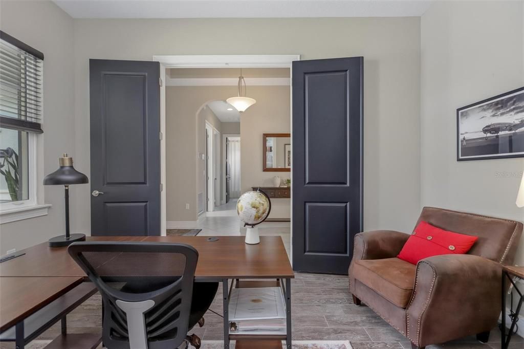En Venta: $469,900 (3 camas, 2 baños, 2034 Pies cuadrados)