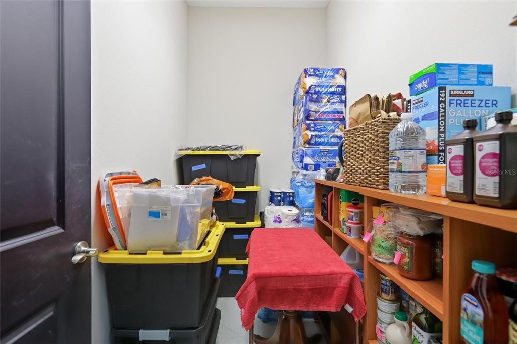 En Venta: $469,900 (3 camas, 2 baños, 2034 Pies cuadrados)