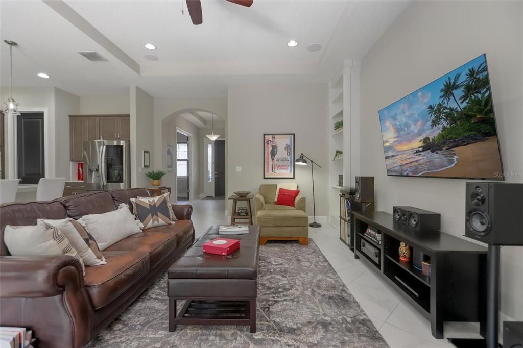 En Venta: $469,900 (3 camas, 2 baños, 2034 Pies cuadrados)