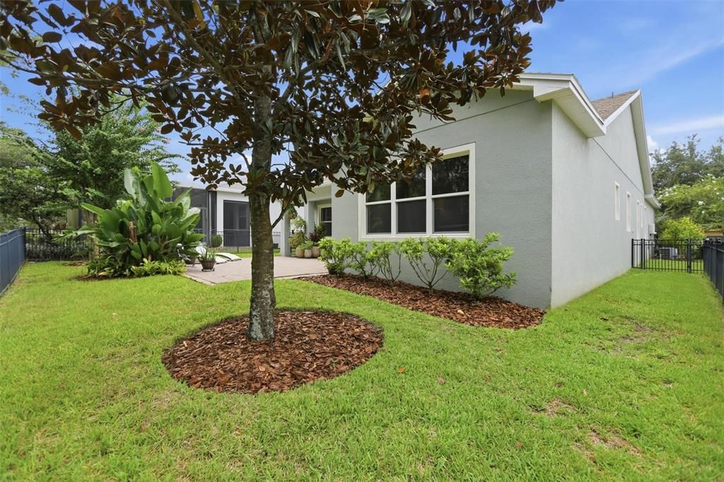 En Venta: $469,900 (3 camas, 2 baños, 2034 Pies cuadrados)