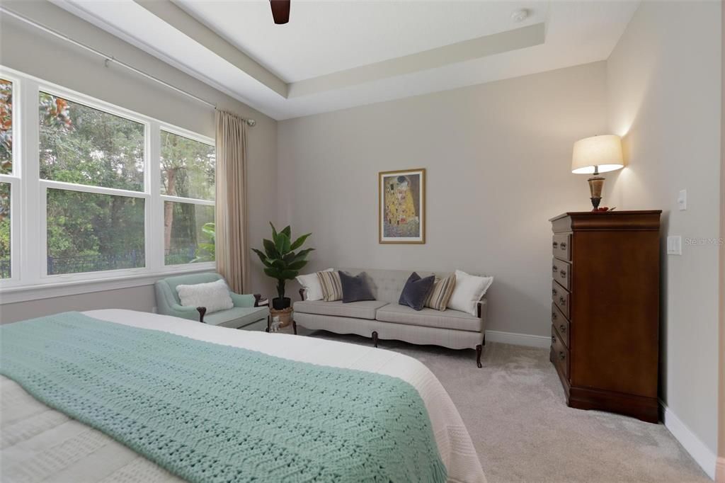 En Venta: $469,900 (3 camas, 2 baños, 2034 Pies cuadrados)
