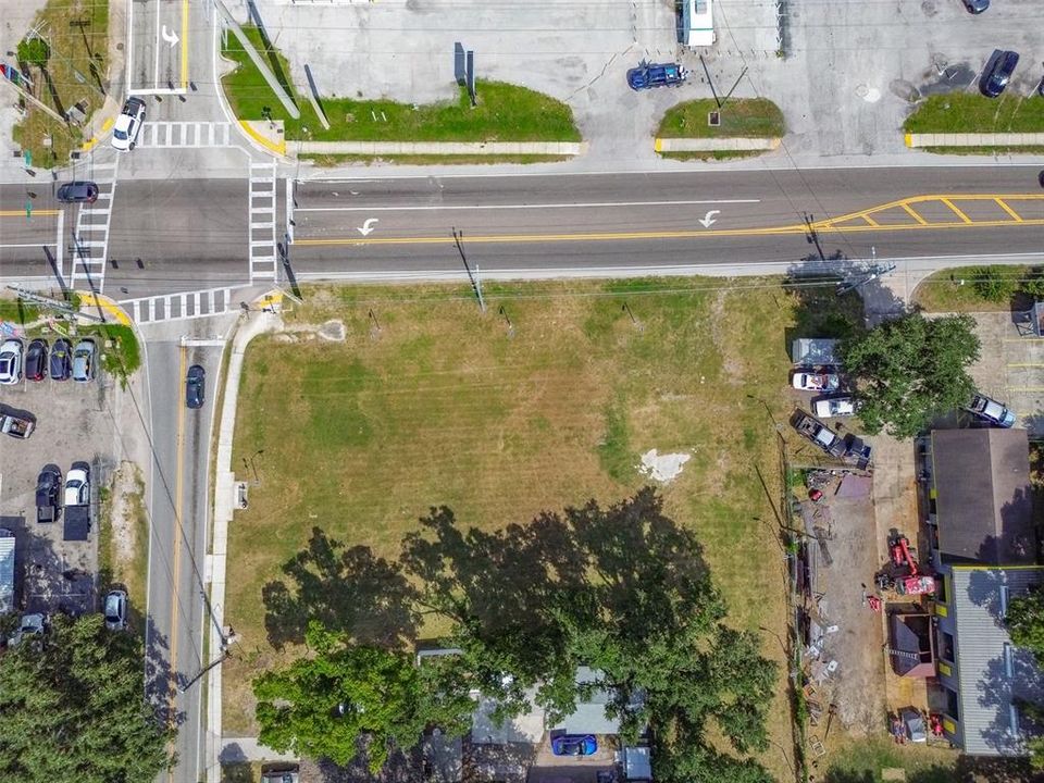 待售: $225,000 (0.64 acres)
