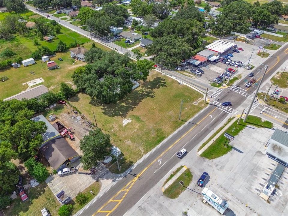 待售: $225,000 (0.64 acres)