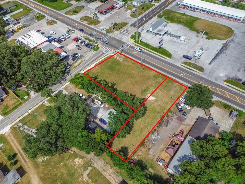 待售: $225,000 (0.64 acres)