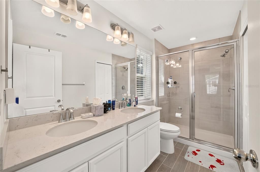 For Sale: $187,000 (2 beds, 2 baths, 1223 Square Feet)
