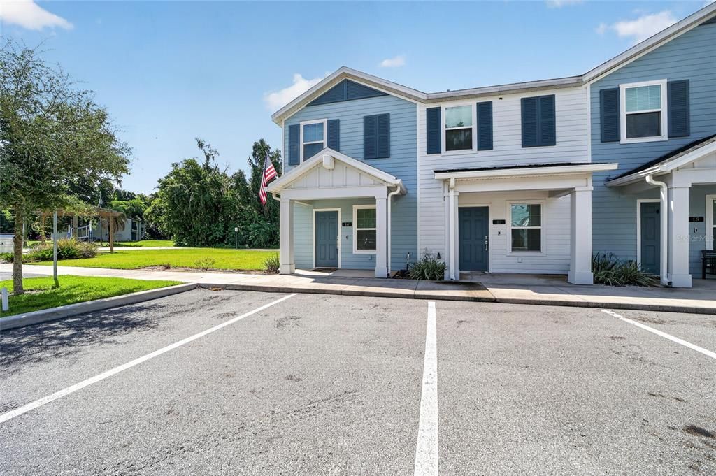 For Sale: $187,000 (2 beds, 2 baths, 1223 Square Feet)