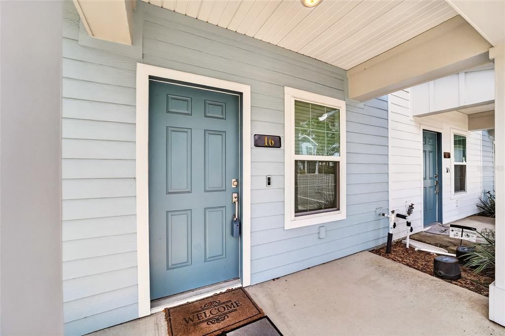 For Sale: $187,000 (2 beds, 2 baths, 1223 Square Feet)
