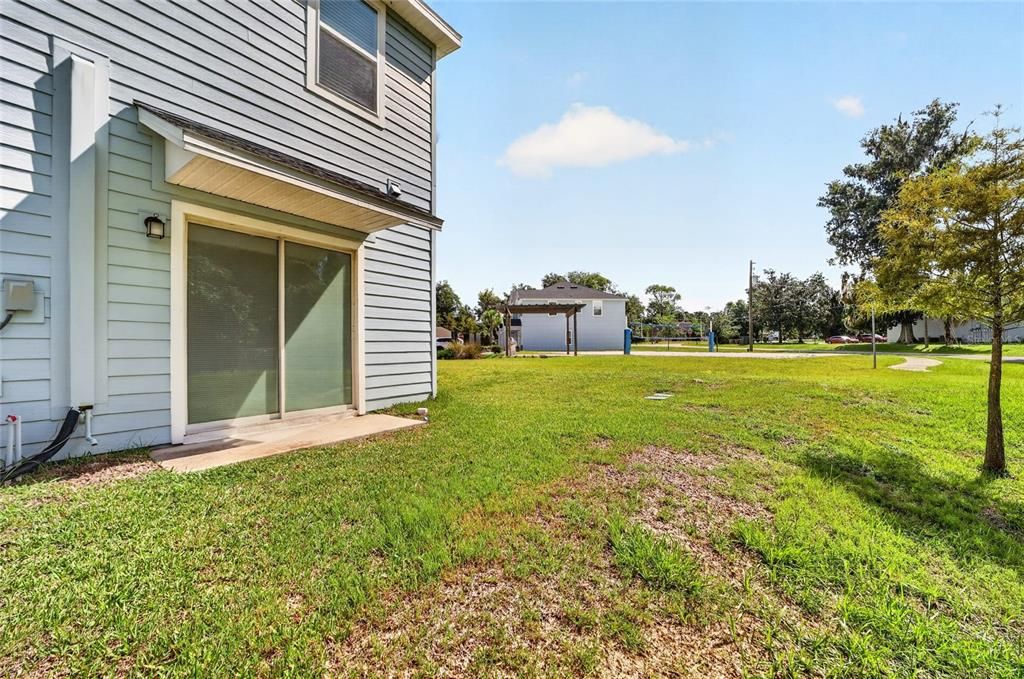 For Sale: $187,000 (2 beds, 2 baths, 1223 Square Feet)
