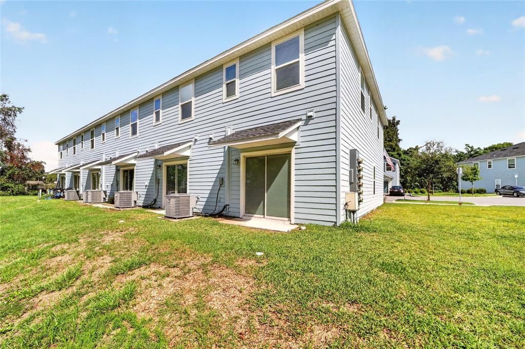 For Sale: $187,000 (2 beds, 2 baths, 1223 Square Feet)