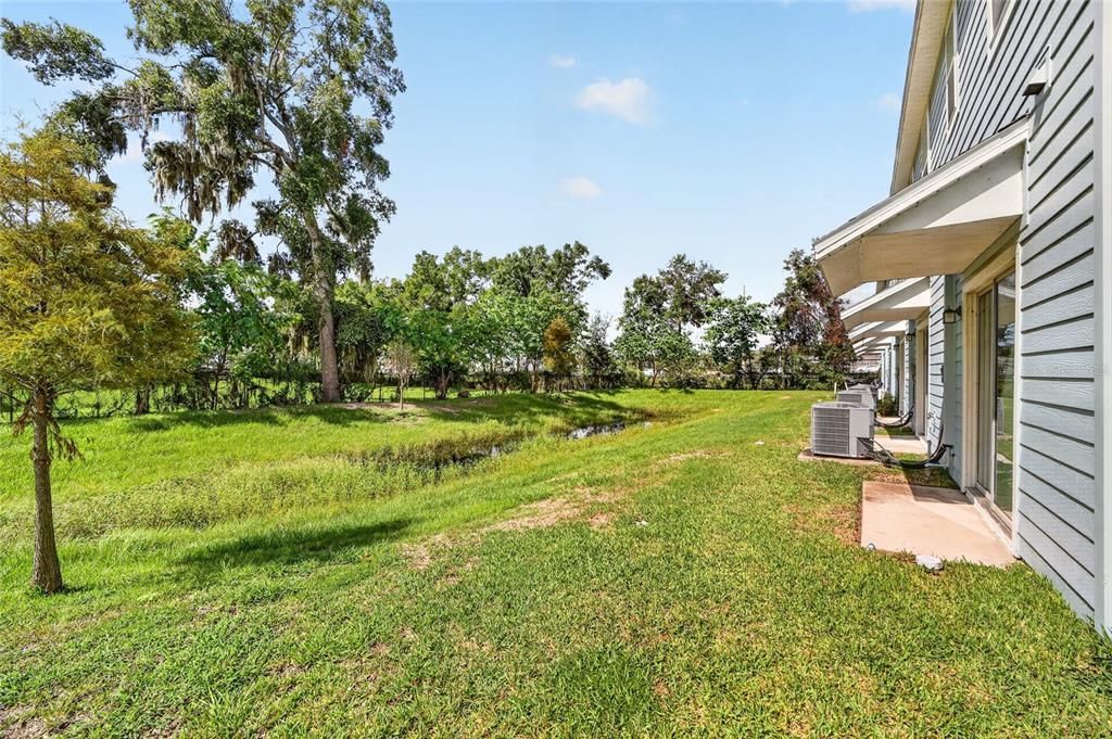 For Sale: $187,000 (2 beds, 2 baths, 1223 Square Feet)