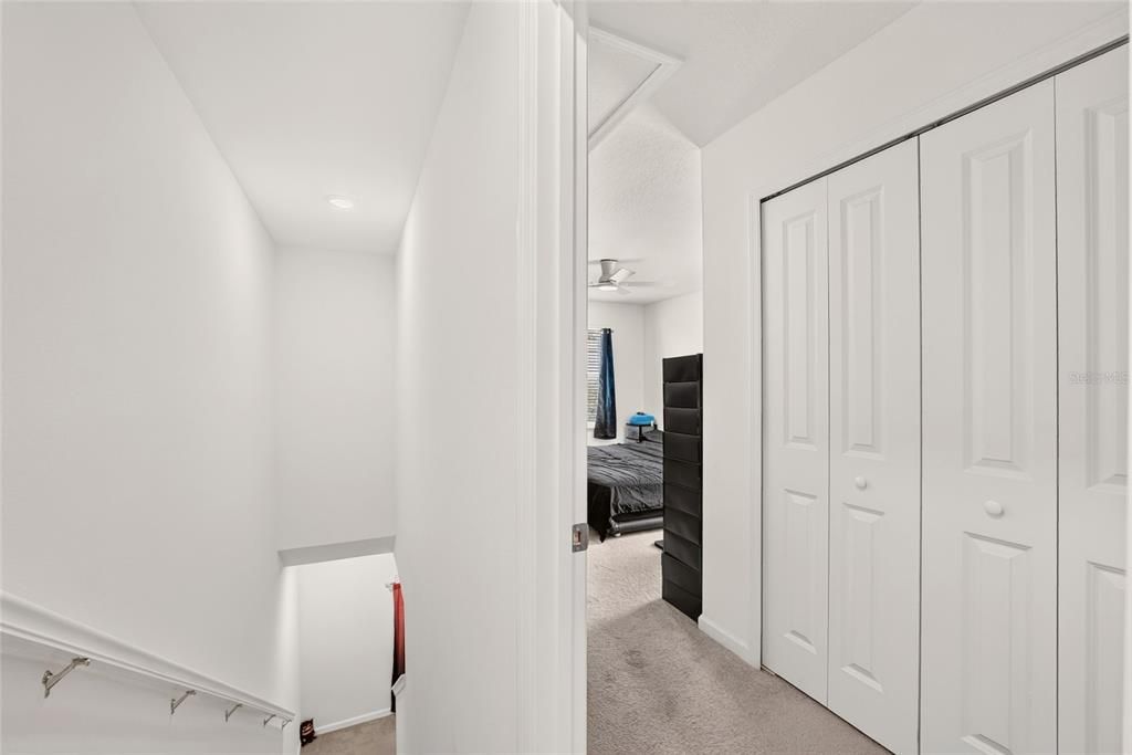 For Sale: $187,000 (2 beds, 2 baths, 1223 Square Feet)