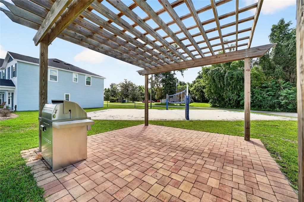 For Sale: $187,000 (2 beds, 2 baths, 1223 Square Feet)