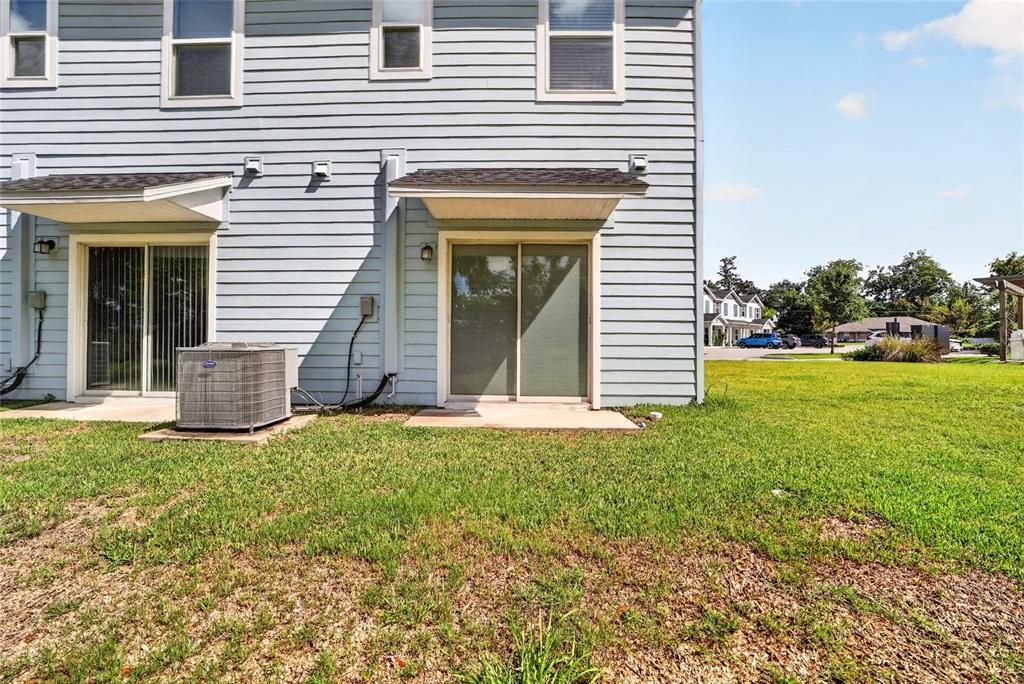 For Sale: $187,000 (2 beds, 2 baths, 1223 Square Feet)