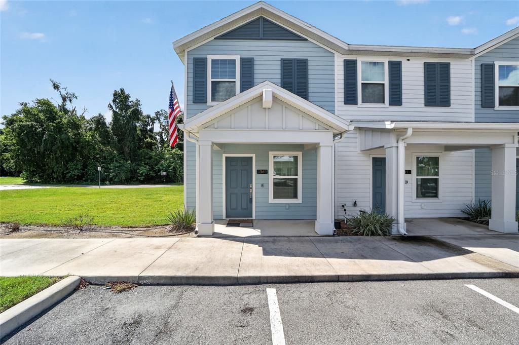 For Sale: $187,000 (2 beds, 2 baths, 1223 Square Feet)