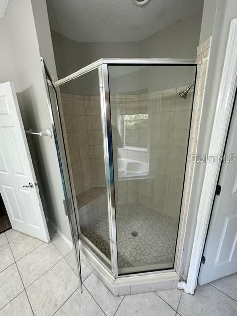 В аренду: $3,000 (4 спален, 2 ванн, 2161 Квадратных фут)