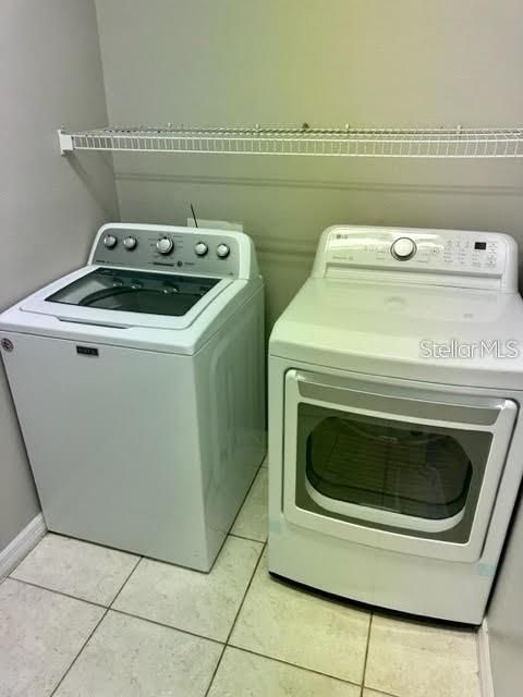 В аренду: $3,000 (4 спален, 2 ванн, 2161 Квадратных фут)