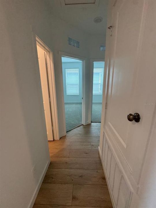 En Renta: $2,700 (4 camas, 4 baños, 2366 Pies cuadrados)
