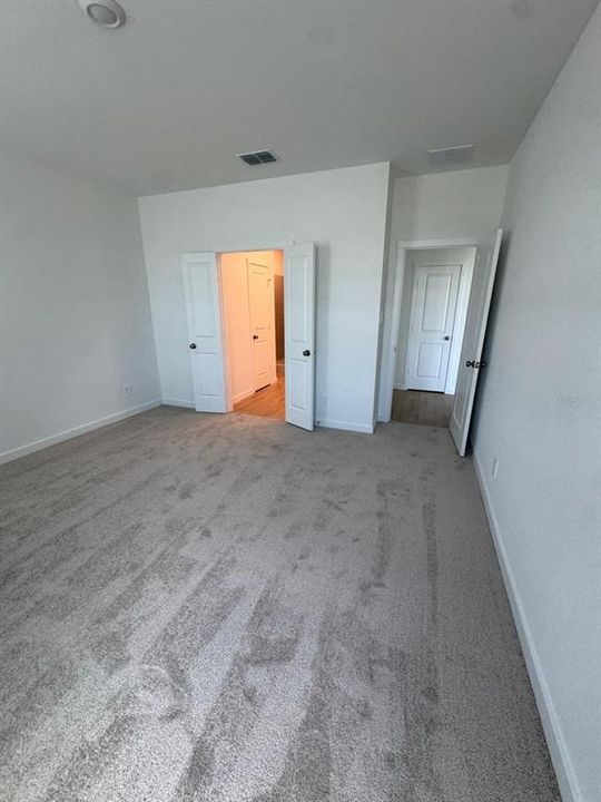 En Renta: $2,700 (4 camas, 4 baños, 2366 Pies cuadrados)