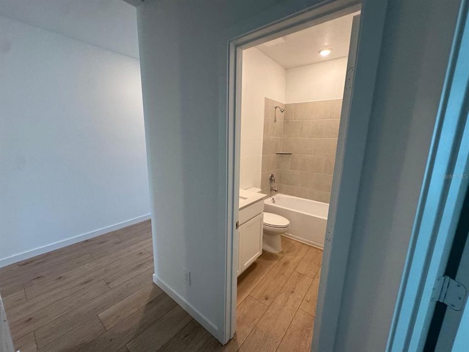 En Renta: $2,700 (4 camas, 4 baños, 2366 Pies cuadrados)