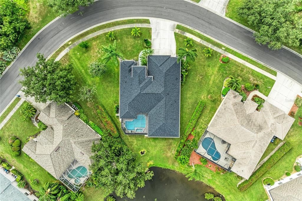 For Sale: $875,000 (5 beds, 3 baths, 2643 Square Feet)