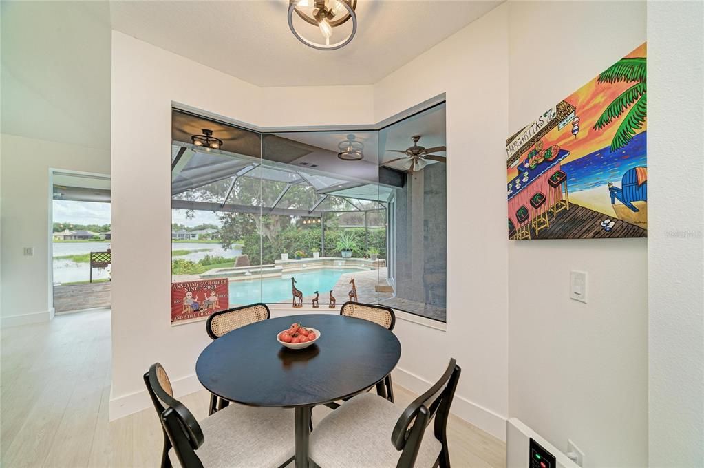 For Sale: $875,000 (5 beds, 3 baths, 2643 Square Feet)