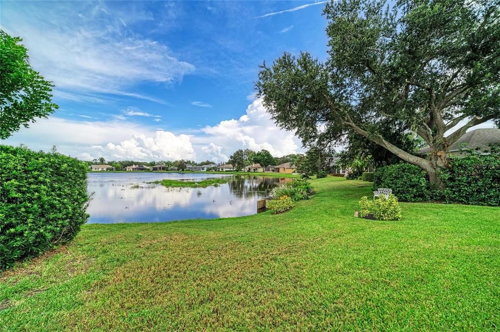 For Sale: $875,000 (5 beds, 3 baths, 2643 Square Feet)