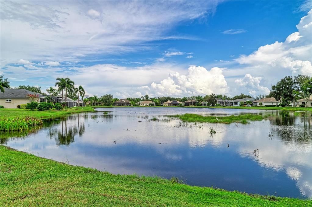 For Sale: $875,000 (5 beds, 3 baths, 2643 Square Feet)