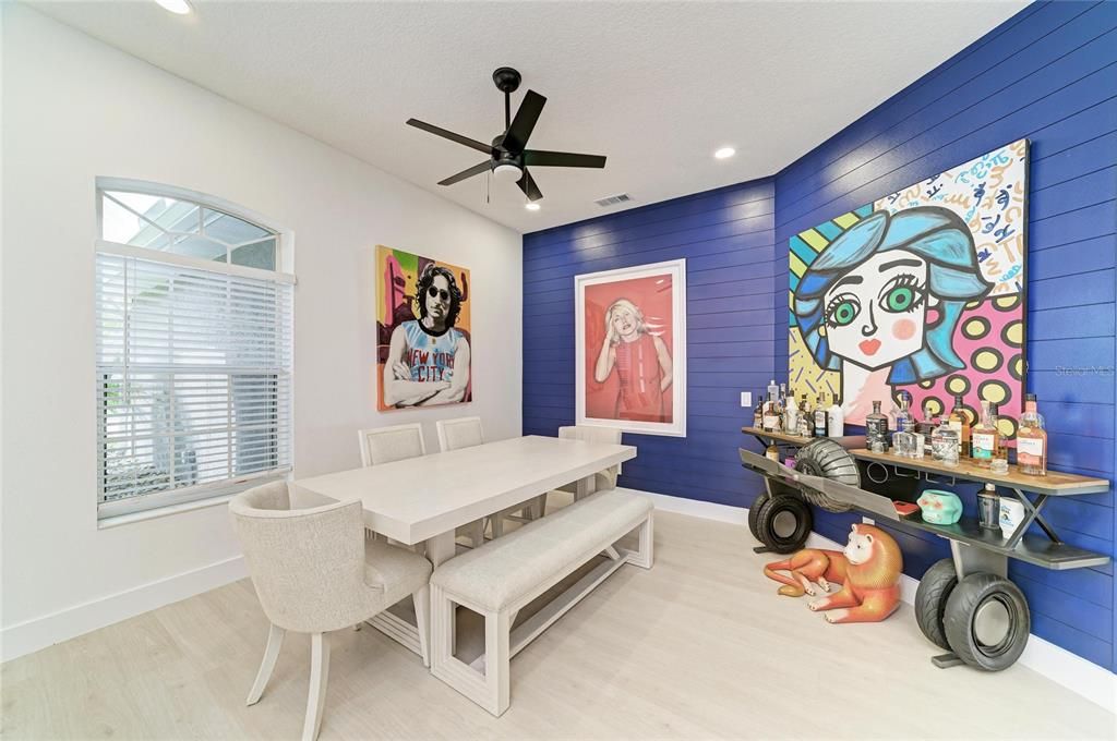 For Sale: $875,000 (5 beds, 3 baths, 2643 Square Feet)