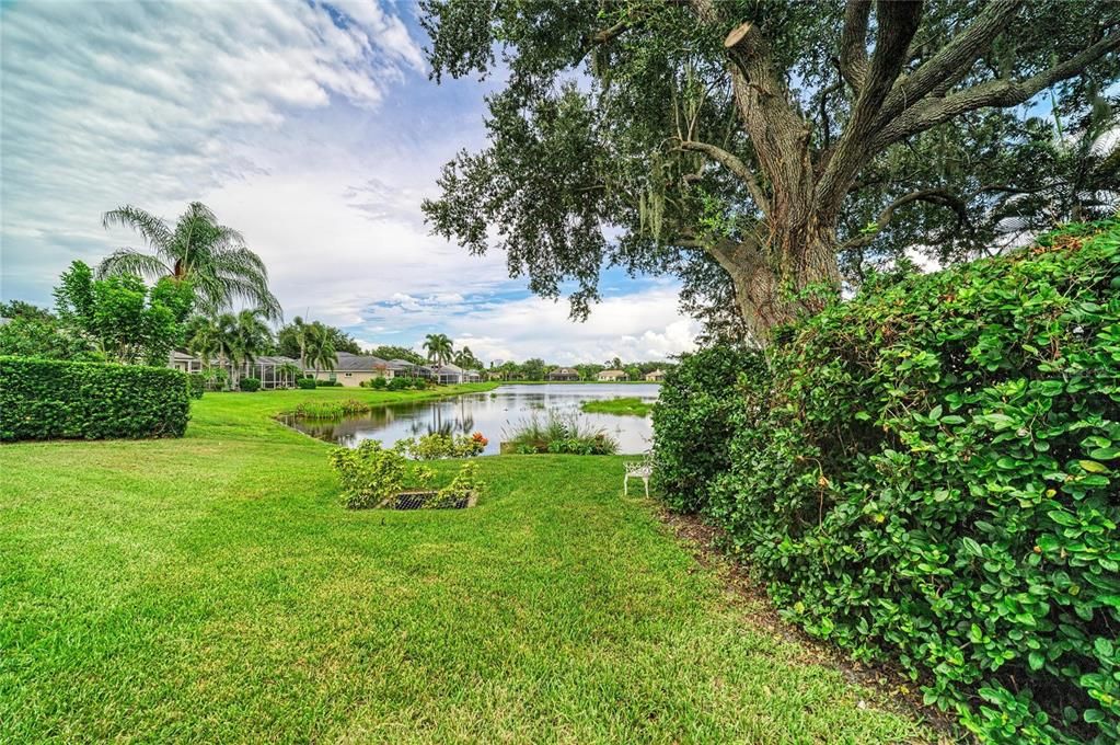 For Sale: $875,000 (5 beds, 3 baths, 2643 Square Feet)