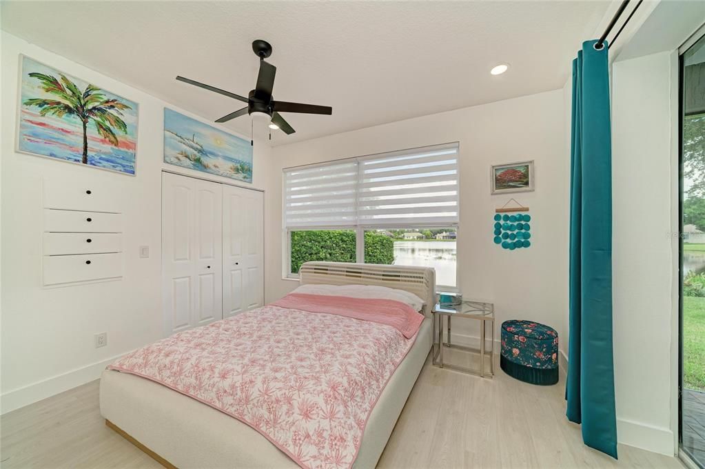 For Sale: $875,000 (5 beds, 3 baths, 2643 Square Feet)