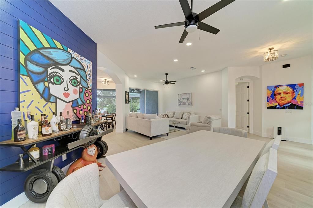 For Sale: $875,000 (5 beds, 3 baths, 2643 Square Feet)
