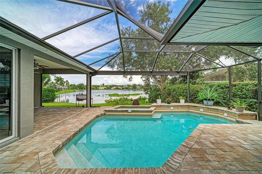 For Sale: $875,000 (5 beds, 3 baths, 2643 Square Feet)