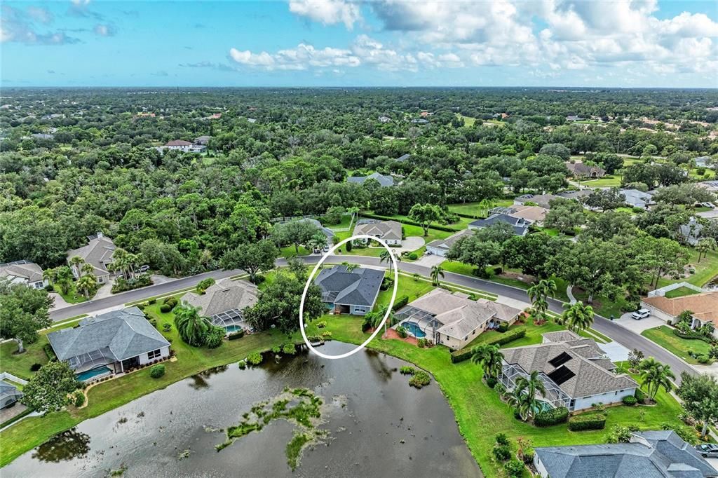 For Sale: $875,000 (5 beds, 3 baths, 2643 Square Feet)