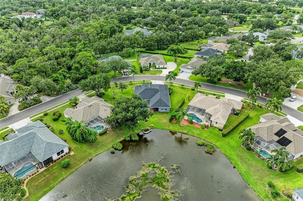 For Sale: $875,000 (5 beds, 3 baths, 2643 Square Feet)