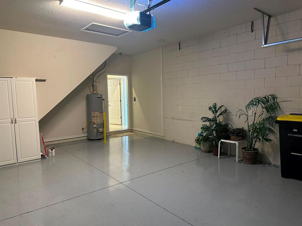 На продажу: $399,000 (3 спален, 2 ванн, 2028 Квадратных фут)