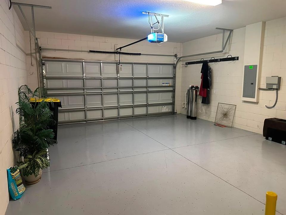 На продажу: $399,000 (3 спален, 2 ванн, 2028 Квадратных фут)