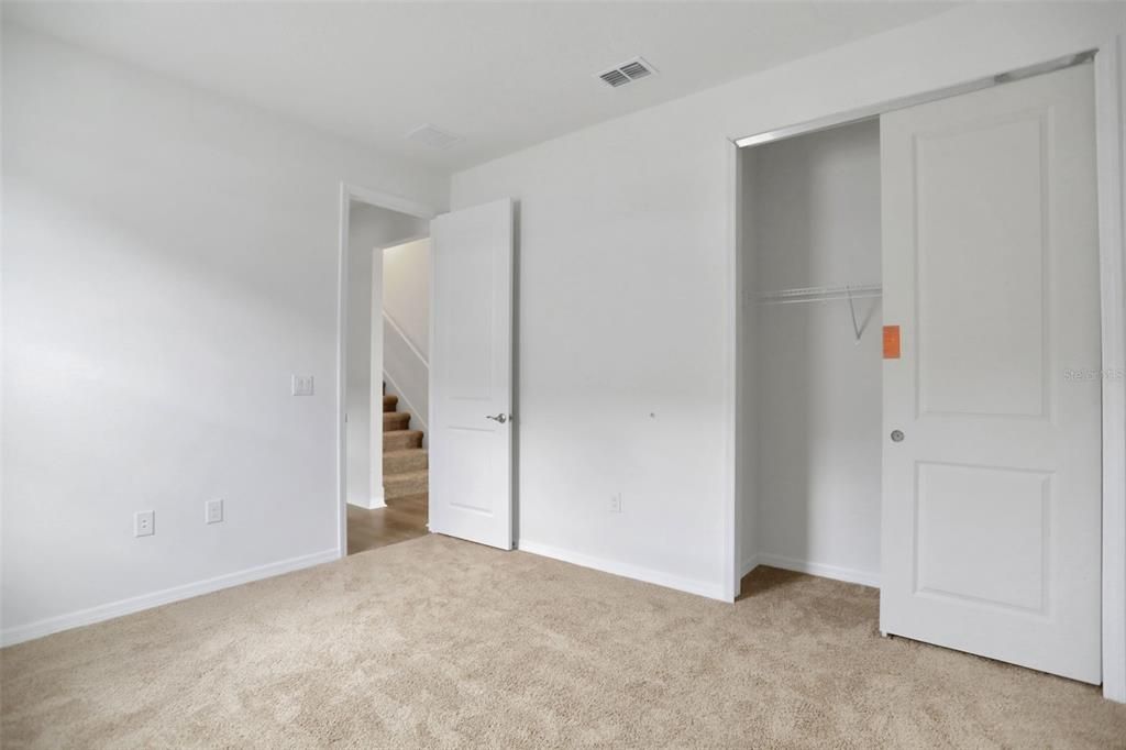 En Venta: $624,990 (3 camas, 3 baños, 2723 Pies cuadrados)