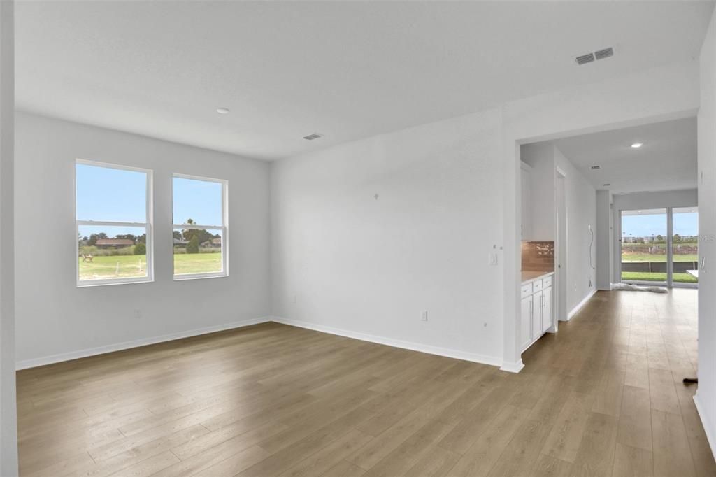 En Venta: $624,990 (3 camas, 3 baños, 2723 Pies cuadrados)