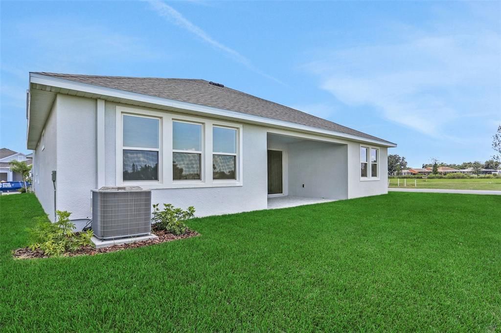 En Venta: $624,990 (3 camas, 3 baños, 2723 Pies cuadrados)