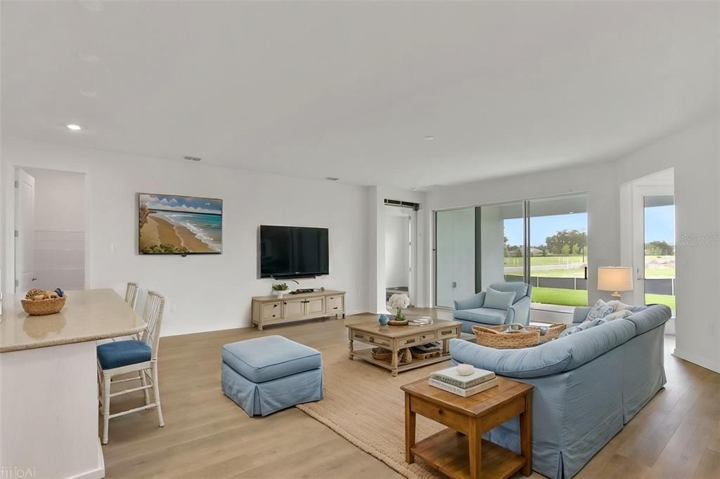 En Venta: $624,990 (3 camas, 3 baños, 2723 Pies cuadrados)