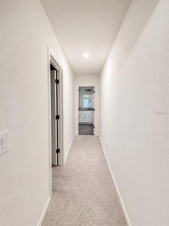 En Venta: $439,000 (5 camas, 3 baños, 3011 Pies cuadrados)
