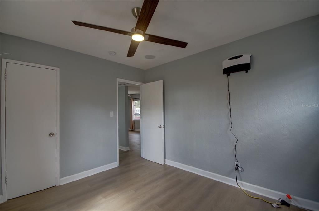 En Venta: $259,000 (2 camas, 1 baños, 704 Pies cuadrados)