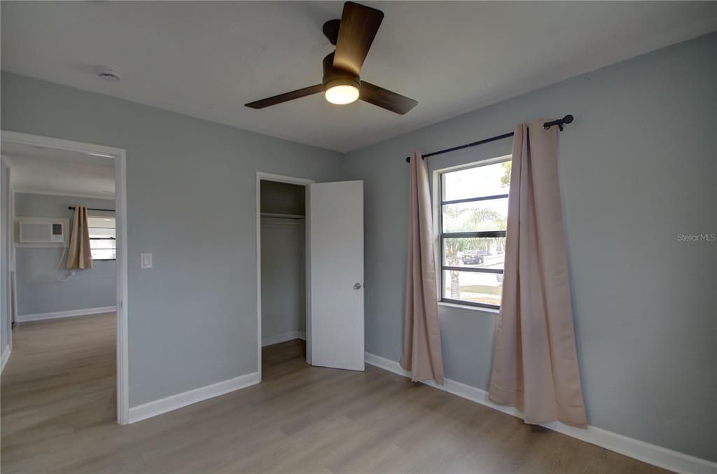 En Venta: $259,000 (2 camas, 1 baños, 704 Pies cuadrados)