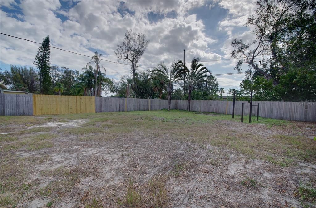 En Venta: $259,000 (2 camas, 1 baños, 704 Pies cuadrados)