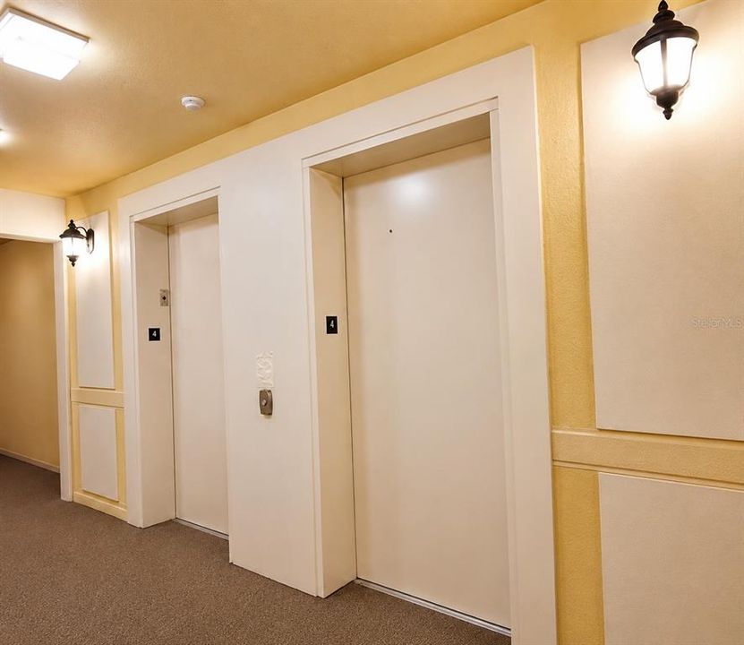For Sale: $215,000 (3 beds, 2 baths, 1412 Square Feet)