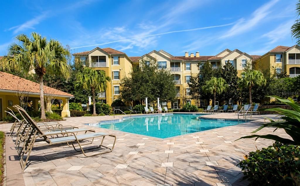 For Sale: $215,000 (3 beds, 2 baths, 1412 Square Feet)